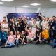 26 de startup-uri au absolvit primul program de Pre-Accelerare Vest Ventures