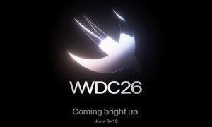 Apple a anunțat când va prezenta iOS 27 și noua versiune îmbunătățită de Siri