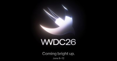 Apple a anunțat când va prezenta iOS 27 și noua versiune îmbunătățită de Siri