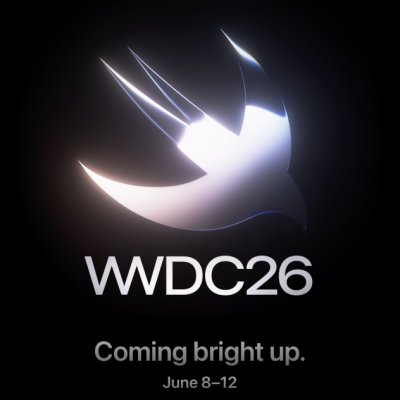 Apple a anunțat când va prezenta iOS 27 și noua versiune îmbunătățită de Siri