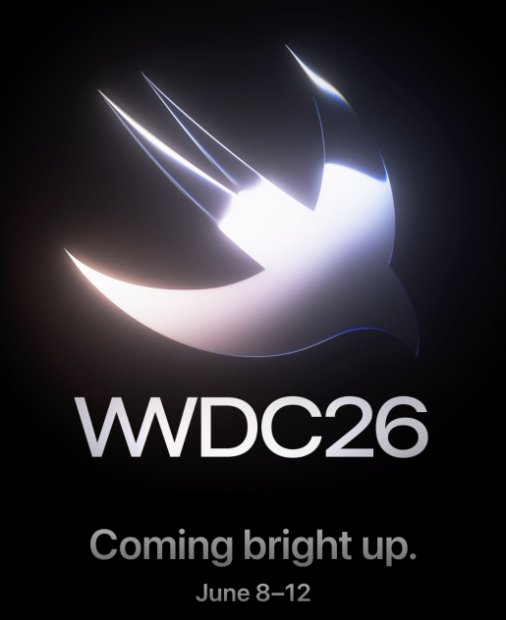 Apple a anunțat când va prezenta iOS 27 și noua versiune îmbunătățită de Siri