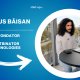 Mișcare surprinzătoare: fondatorul Softbinator revine în companie ca investitor