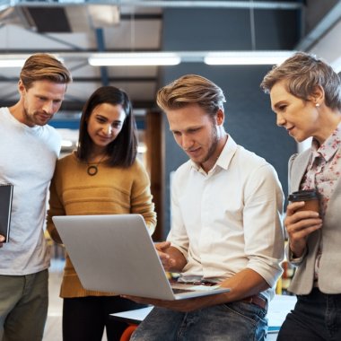 Investors Learn Too: Cum se schimbă teza de investiții a business angels în era AI