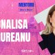 Mentorii She’s Next | Monalisa Ungureanu: ”cele mai simple întrebări sunt cele care te obligă să găsești cele mai importante răspunsuri”