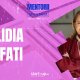 Mentorii She’s Next | Lidia Fati: ”cred că astăzi antreprenoriatul feminin este cel mai bine reprezentat din istorie”