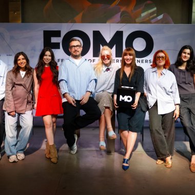 5 zile, 6 locuri, un singur scop: ce vrea <span class="title-highlight">FOMO 2026 </span>să schimbe în antreprenoriatul românesc