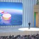 Google I/O 2026: compania introduce agenți AI, căutare conversațională și ochelari inteligenți