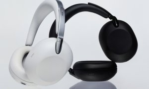 Sony lansează cele mai luxoase căști ale sale: 1000X The CollecXion