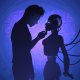 1 din 7 adulți ar avea o formă de relație "amoroasă" cu un chatbot de inteligență artificială