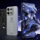 Lenovo face din nou smartphone-uri. Legion Y70 e un telefon de gaming cu baterie uriașă
