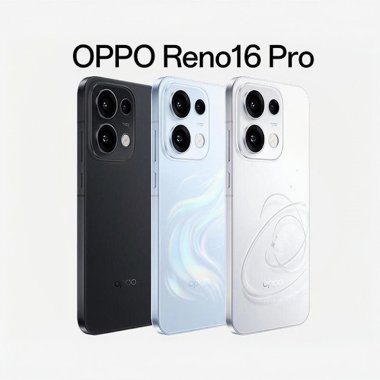 OPPO Reno 16 și OPPO Reno 16 Pro se lansează pe 25 mai și specificațiile sunt disponibile