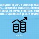 AROBS crește cu 20% în T1 și țintește venituri de 552 mil. lei în 2026 prin AI și expansiunea din SUA