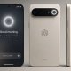 Primele specificații pentru viitorul telefon OpenAI arată o alegere surprinzătoare