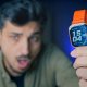 REVIEW Huawei Watch Fit 5 Pro: Ceasul de 1.400 lei care face Apple să pară prea scump