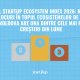 România urcă 4 locuri în topul ecosistemelor de startup-uri. Moldova are una dintre cele mai rapide creșteri din lume