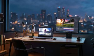 Lenovo extinde ecosistemul Yoga în România cu dispozitive premium pentru creație și productivitate