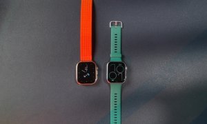 Huawei Watch Fit 5 vs Fit 5 Pro: care este ceasul potrivit pentru tine