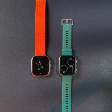 Huawei Watch Fit 5 vs Fit 5 Pro: care este ceasul potrivit pentru tine
