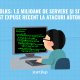 cyber_Folks: 1,5 milioane de servere și site-uri au fost expuse recent la atacuri automate. „Nu mai e o întrebare de «dacă», ci de «când» vor fi țintite”