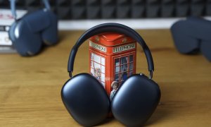 REVIEW Alternativa perfectă pentru AirPods Max 2 vine chiar de la Apple