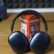 REVIEW Alternativa perfectă pentru AirPods Max 2 vine chiar de la Apple