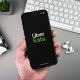 Uber vrea să cumpere grupul Delivery Hero, care deține și Wolt