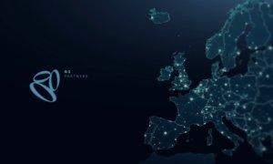 Oportunitate de investiții diferită pe SeedBlink. Cum funcționează O3 Partners, companie care investește în administratori de fonduri