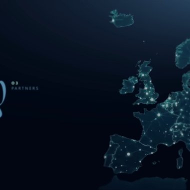 Oportunitate de investiții diferită pe SeedBlink. Cum funcționează O3 Partners, companie care investește în administratori de fonduri