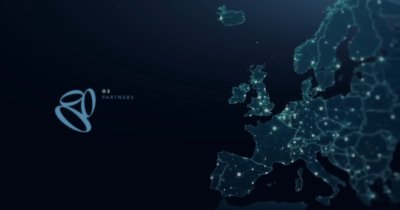 Oportunitate de investiții diferită pe SeedBlink. Cum funcționează O3 Partners, companie care investește în administratori de fonduri