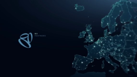 Oportunitate de investiții diferită pe SeedBlink. Cum funcționează O3 Partners, companie care investește în administratori de fonduri