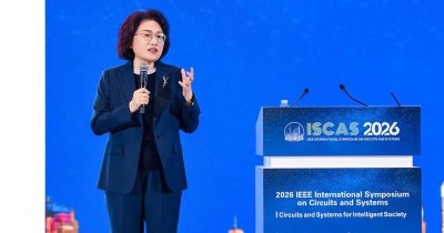 Huawei ar putea fi primul producător de cipuri pe proces de 1,4 nanometri