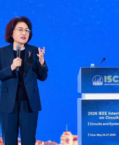 Huawei ar putea fi primul producător de cipuri pe proces de 1,4 nanometri