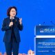 Huawei ar putea fi primul producător de cipuri pe proces de 1,4 nanometri
