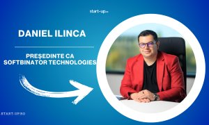 Softbinator Technologies revine pe creștere și profitabilitate conform ultimelor date financiare