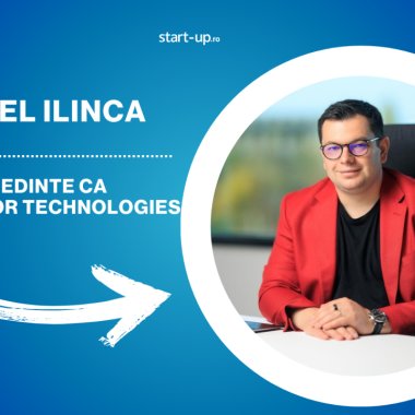 Softbinator Technologies revine pe creștere și profitabilitate conform ultimelor date financiare