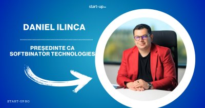 Softbinator Technologies revine pe creștere și profitabilitate conform ultimelor date financiare