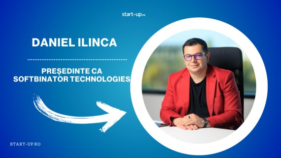 Softbinator Technologies revine pe creștere și profitabilitate conform ultimelor date financiare
