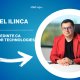 Softbinator Technologies revine pe creștere și profitabilitate conform ultimelor date financiare