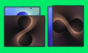 Samsung renunță la denumirea Fold 8 Wide și va lansa Galaxy Z Fold 8 și Galaxy Z Fold 8 Ultra