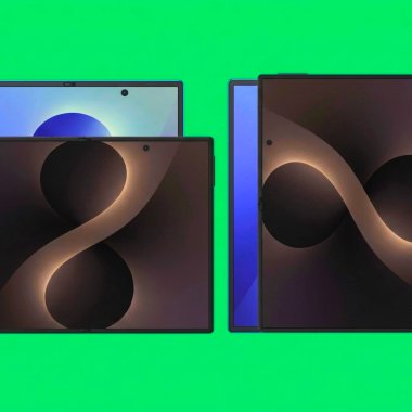 Samsung renunță la denumirea Fold 8 Wide și va lansa Galaxy Z Fold 8 și Galaxy Z Fold 8 Ultra