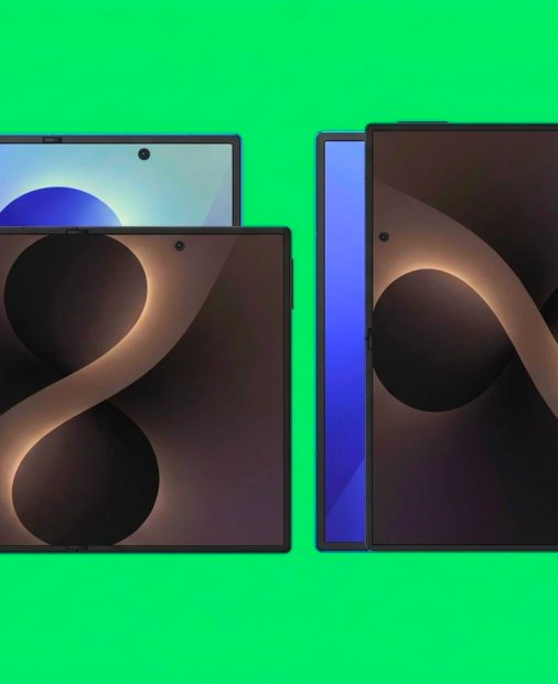 Samsung renunță la denumirea Fold 8 Wide și va lansa Galaxy Z Fold 8 și Galaxy Z Fold 8 Ultra