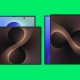Samsung renunță la denumirea Fold 8 Wide și va lansa Galaxy Z Fold 8 și Galaxy Z Fold 8 Ultra