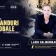 Lars Silberbauer, câștigător Emmy și lider global în marketing, vine la Bucharest Tech Week 2026