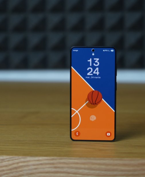Samsung se pregătește să scumpească telefoanele pe anumite piețe. Prețul memoriei RAM afectează industria