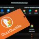 Oamenii folosesc din ce în ce mai mult motorul de căutare DuckDuckGo, după ce Google integrează AI în search