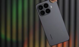 REVIEW Xiaomi 17T Pro: nu cumpăra un flagship înainte să vezi asta