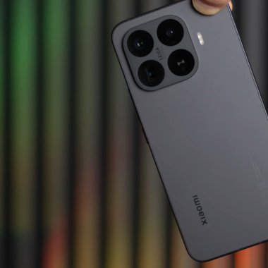 REVIEW Xiaomi 17T Pro: nu cumpăra un flagship înainte să vezi asta