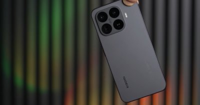 REVIEW Xiaomi 17T Pro: nu cumpăra un flagship înainte să vezi asta