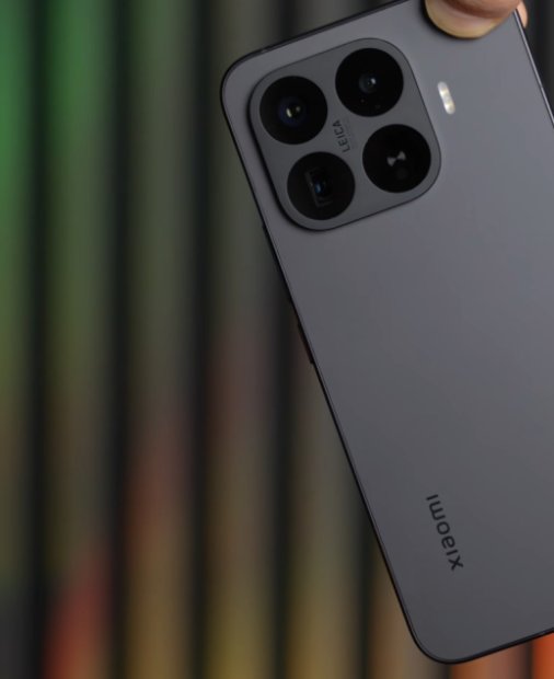 REVIEW Xiaomi 17T Pro: nu cumpăra un flagship înainte să vezi asta