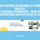 Pluria, startup românesc care a devenit infrastructura de lucru pentru echipe din Ciudad de México, Bogotá și Buenos Aires, pariază pe Brazilia
